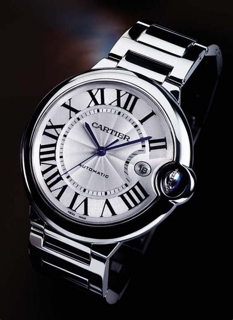 cost of a cartier watch|best price for cartier watches.